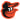 Baltimore Orioles